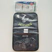 Picture of Dinosaurs Filled Pencil Case 1 Zip